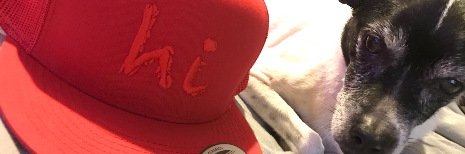 Lilhella23's profile banner image