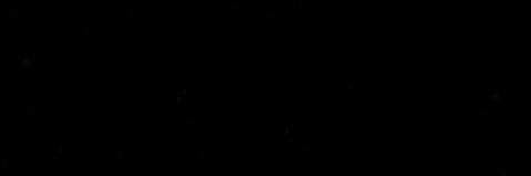tinyhyuks's profile banner image