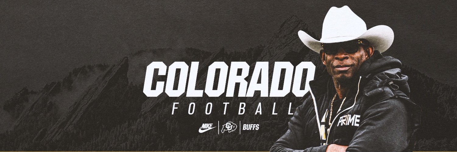 E💰 banner