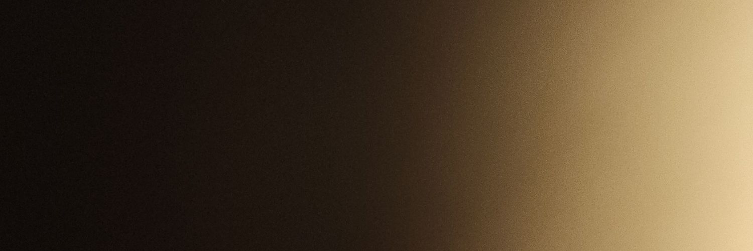 ArcaLithe22's profile banner image