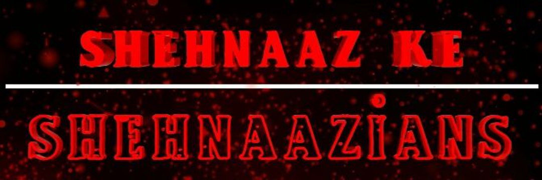 Sanjay90386's profile banner image