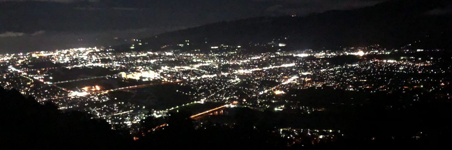 kn__31n's profile banner image