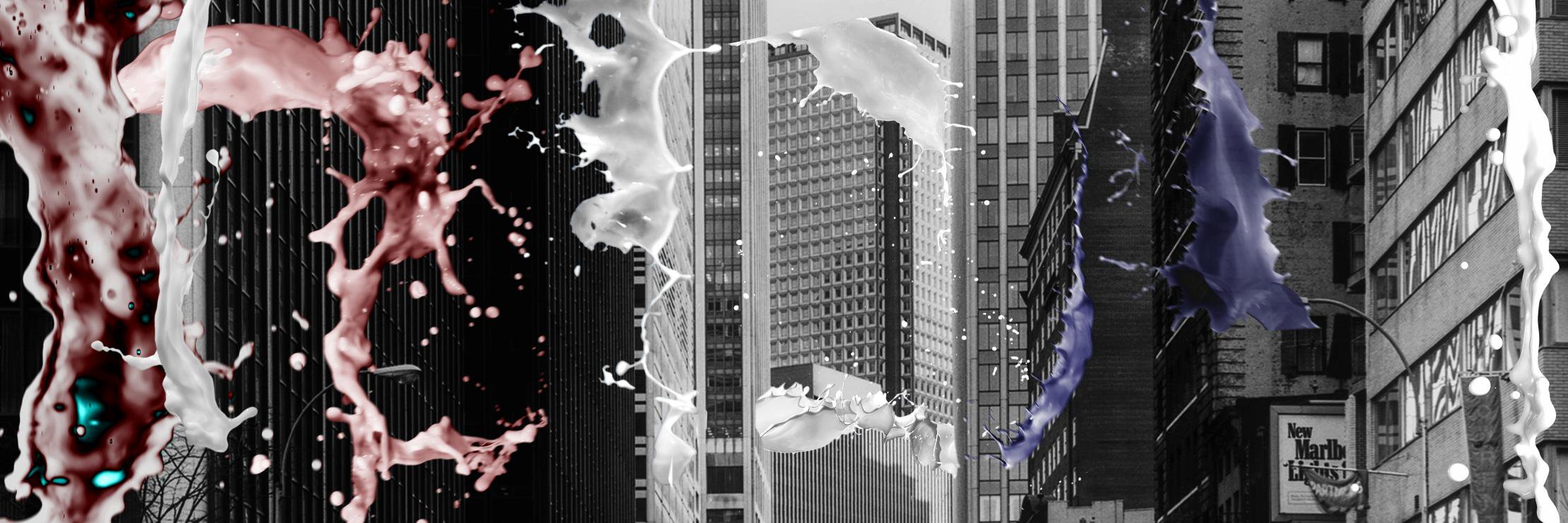 O2YBand's profile banner image