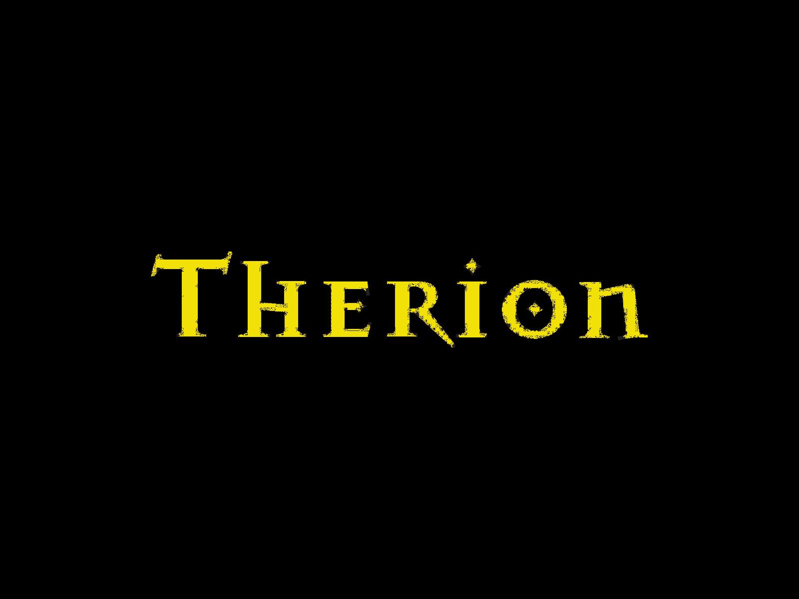Edgar_dleon's profile banner image