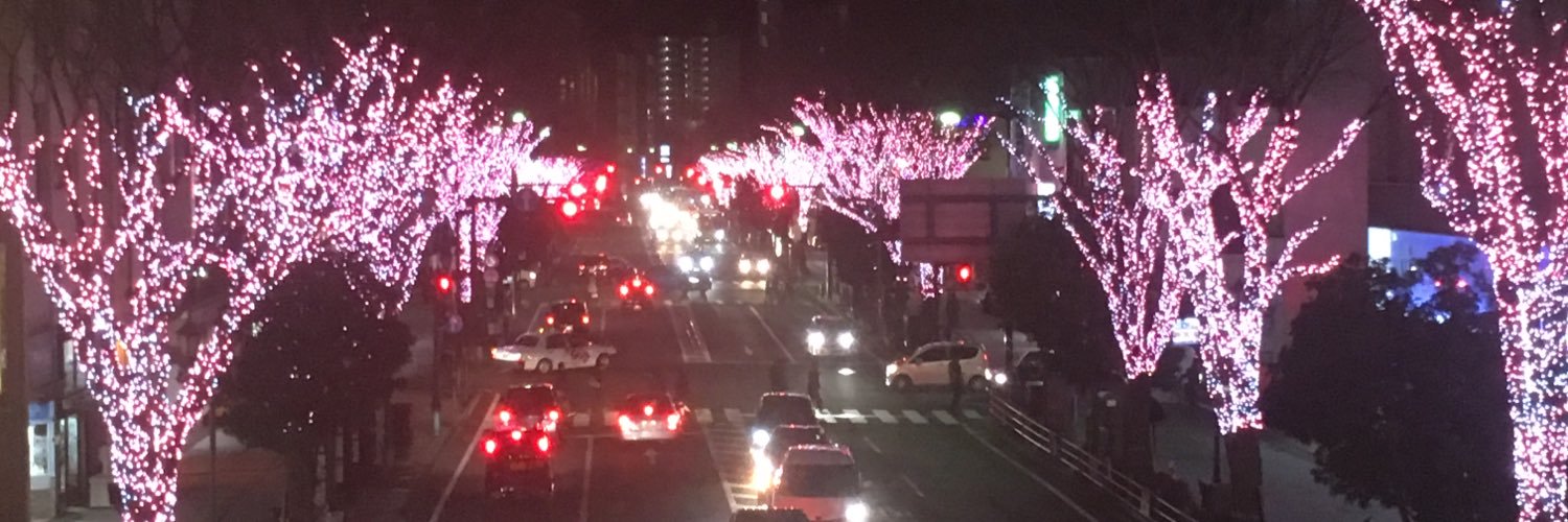 sansun555's profile banner image