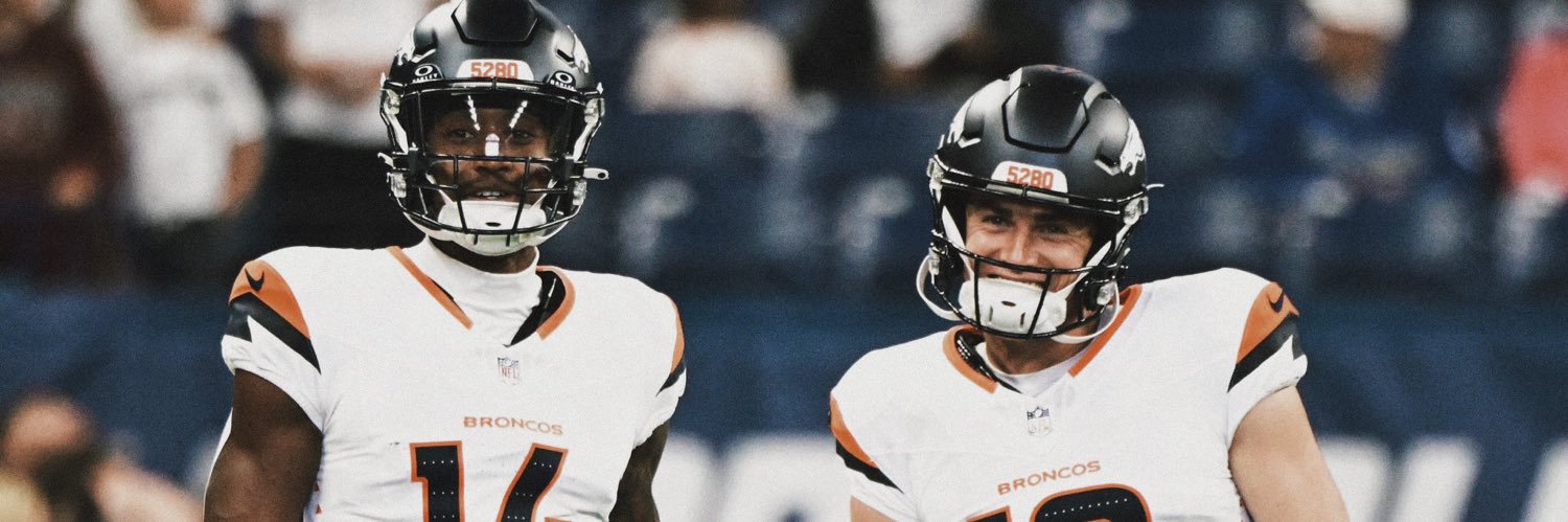 UsherTucker's profile banner image