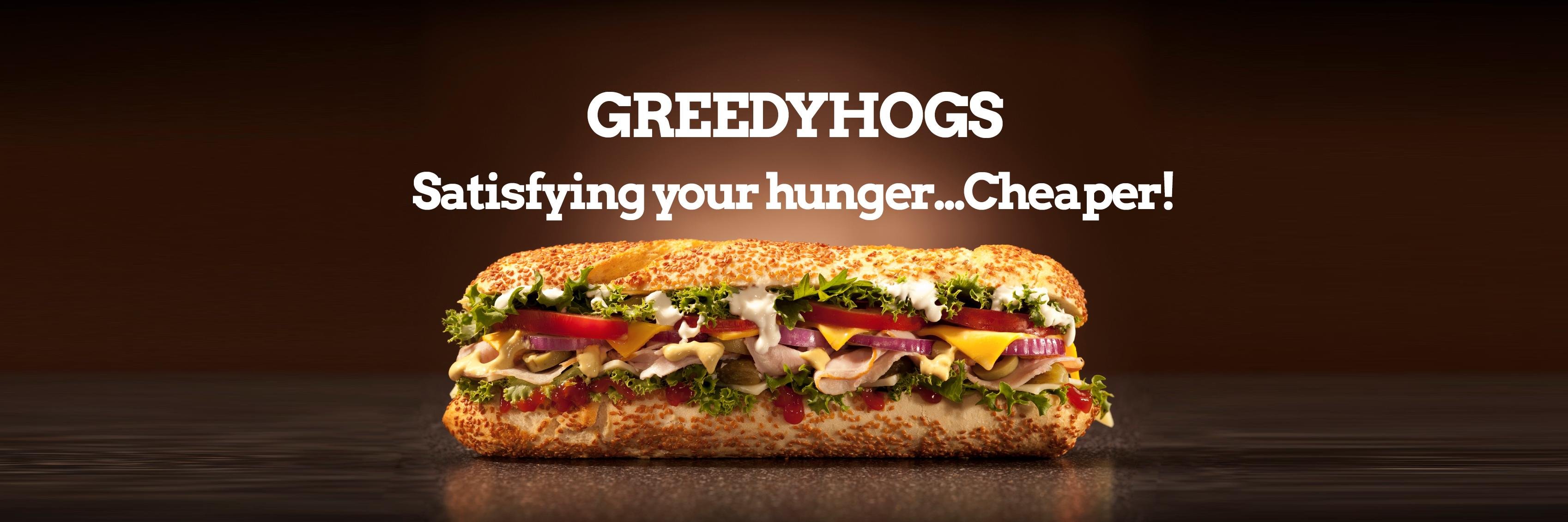 FortWorthHogs's profile banner image