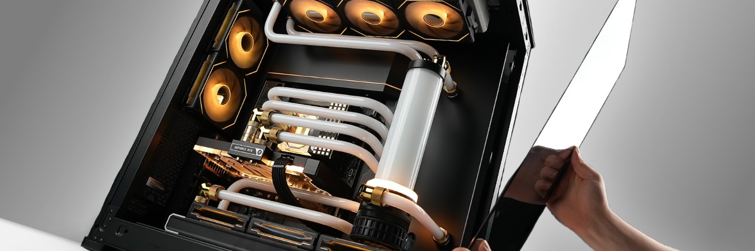 Designs By IFR banner