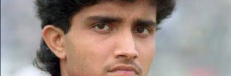 SupiSiddu's profile banner image