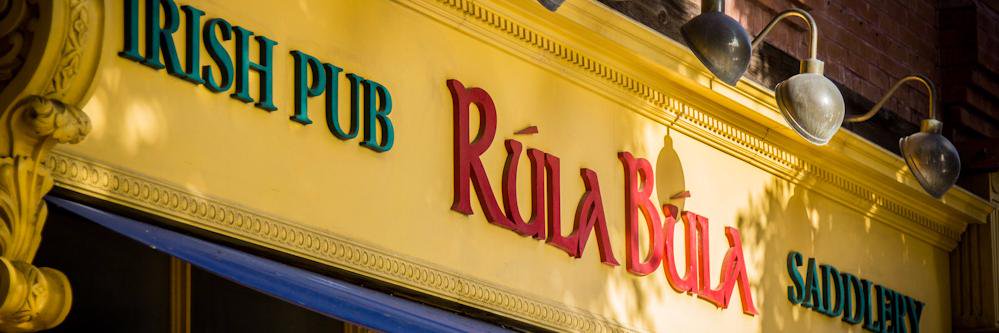 RulaBula's profile banner image