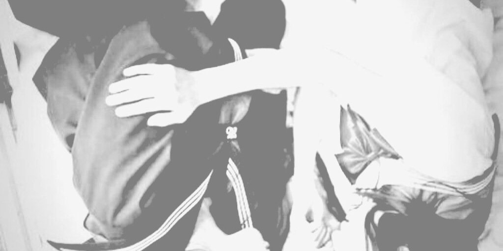 ILLLLLLU's profile banner image