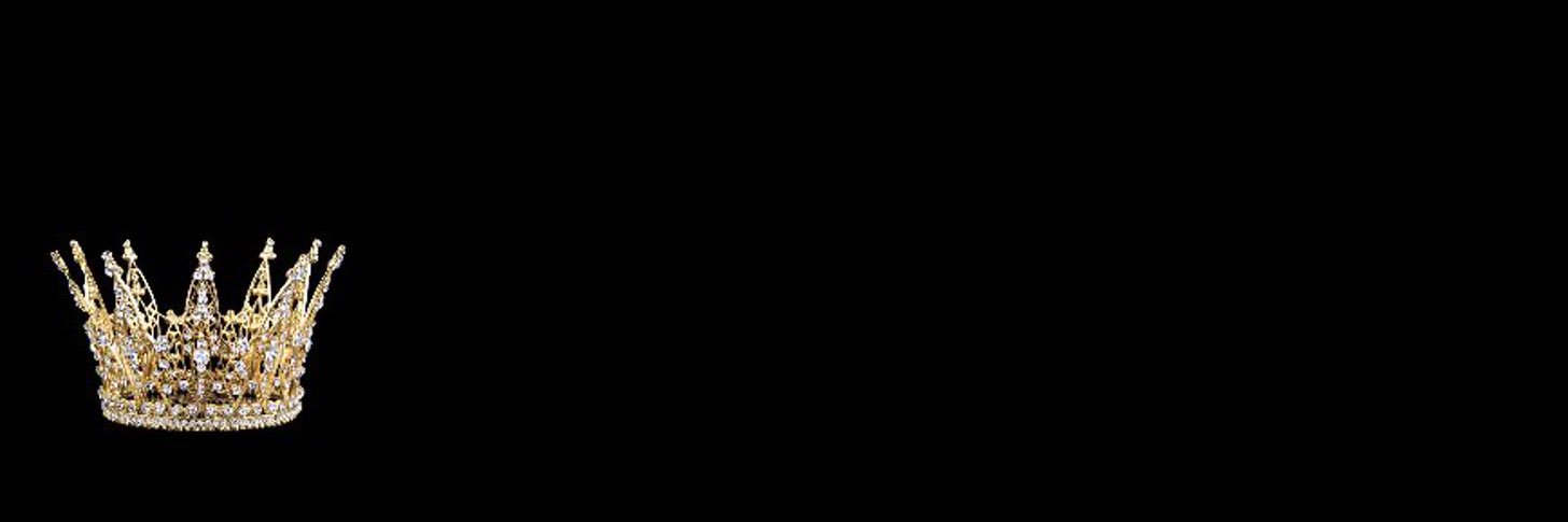 Coldest_World's profile banner image