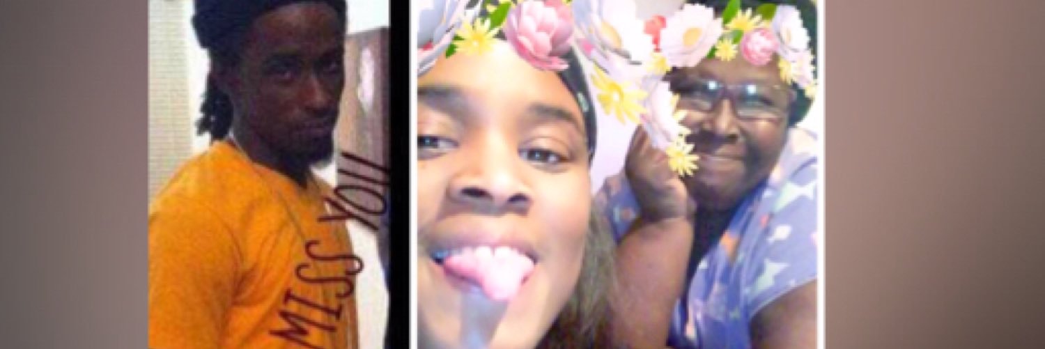 Hellyy_hell's profile banner image