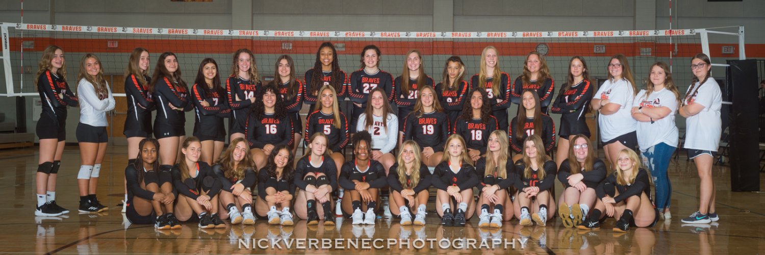 Nick Verbenec banner