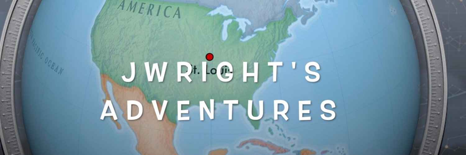 jwright278's profile banner image