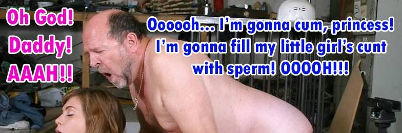 InecstMale's profile banner image