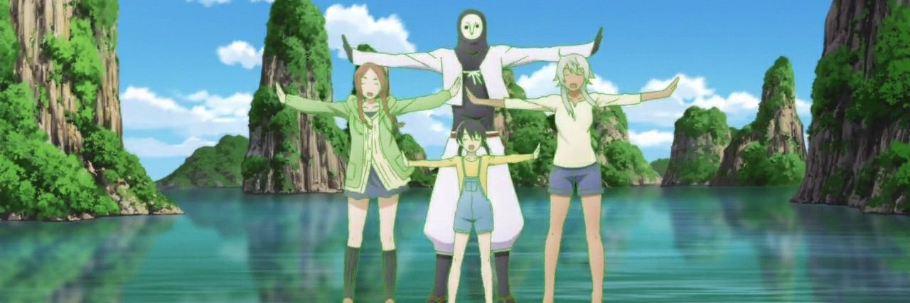 ansinsiyo's profile banner image