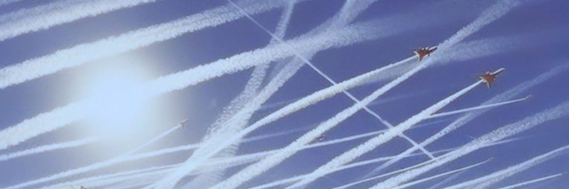 MsConception77 banner