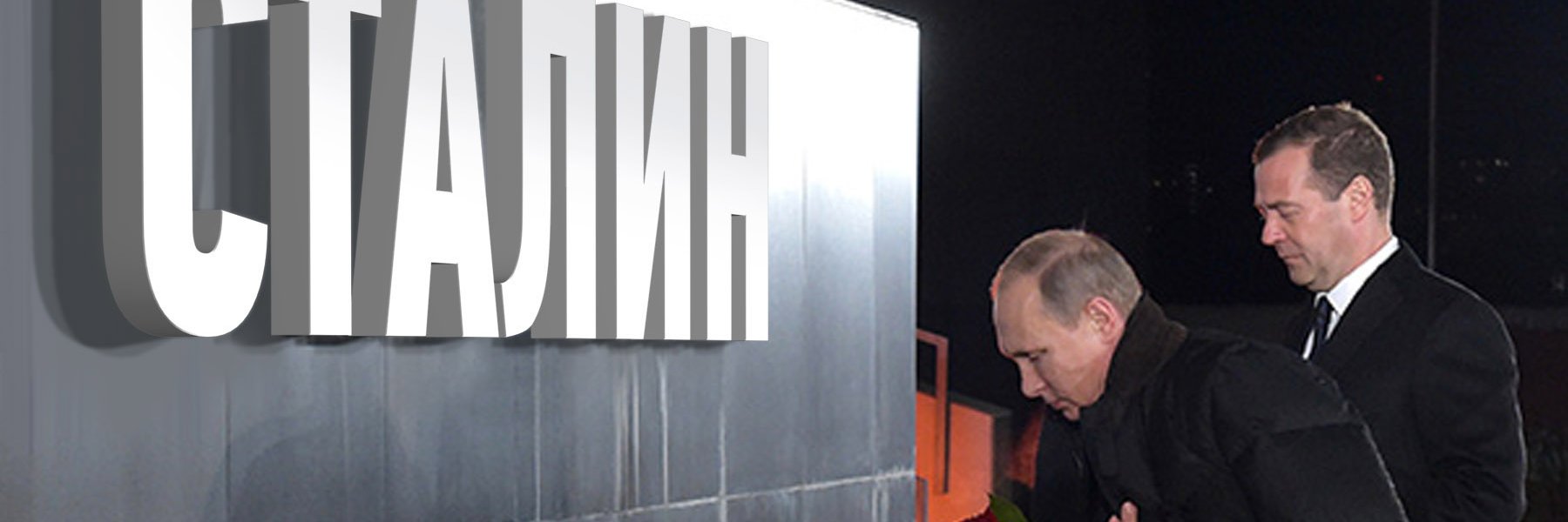 burckina's profile banner image