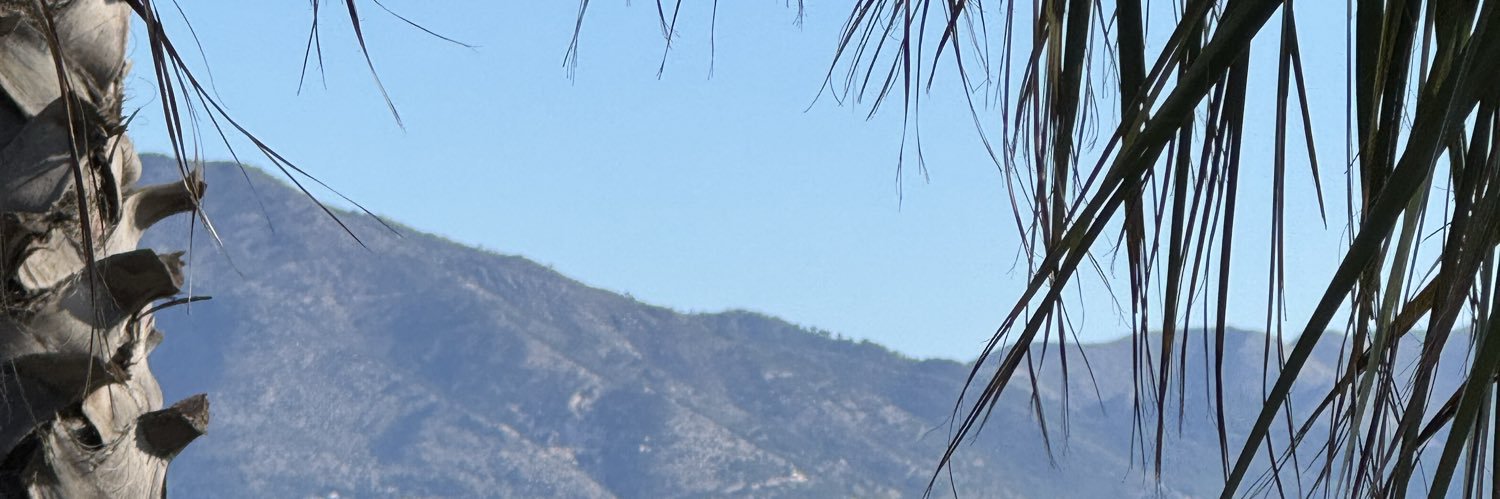 EnchantedMD02's profile banner image