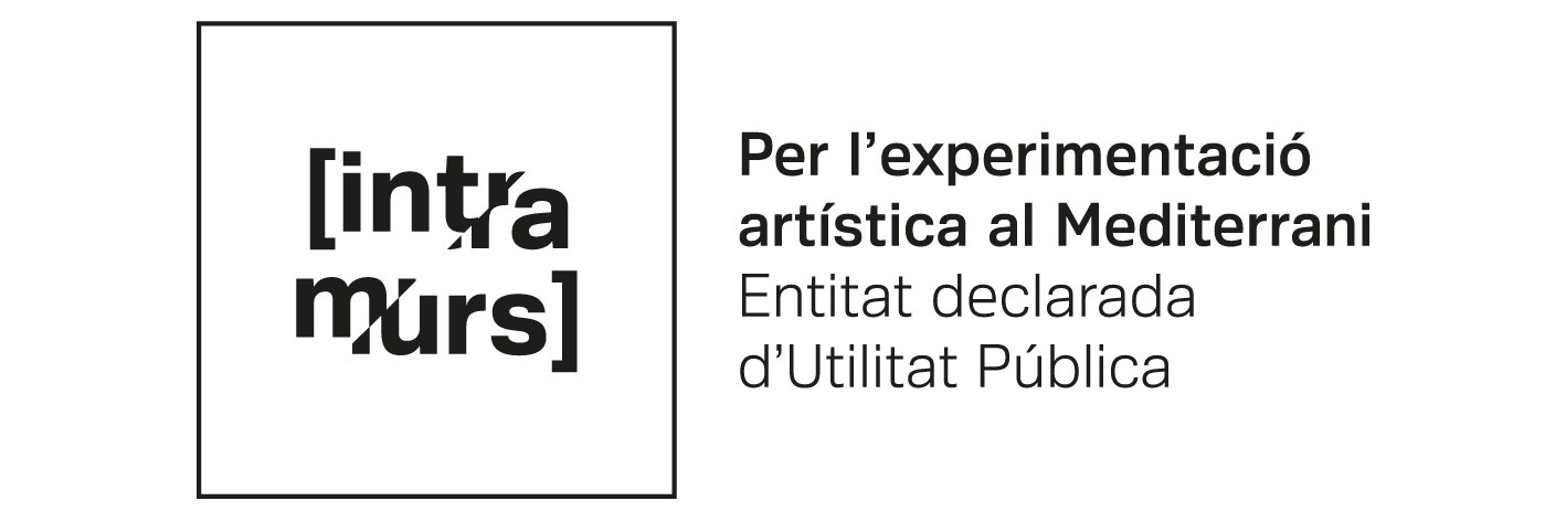 intramurs banner