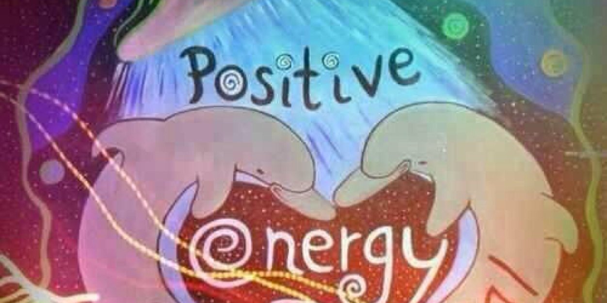 Parma Happy 2 banner