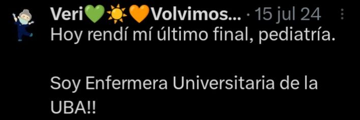 Verita_Volvimos's profile banner image