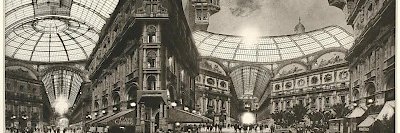 TeboLoSasso's profile banner image