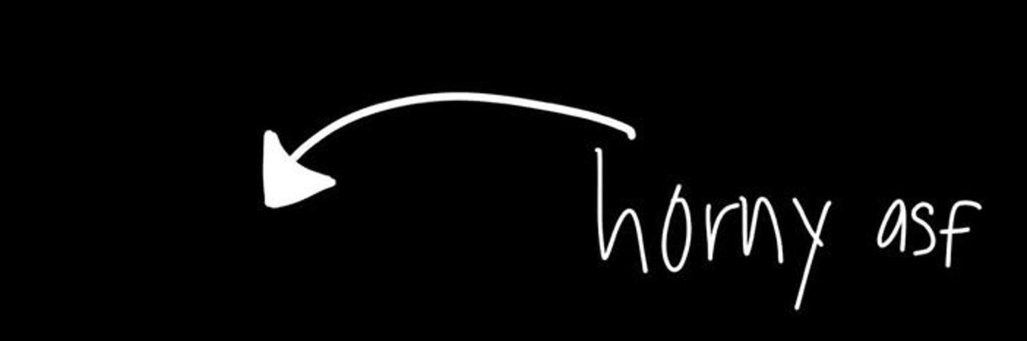 J I G G Y🥷🏽's banner