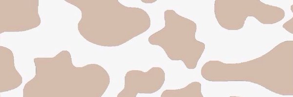 liannevink_ Profile Banner