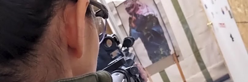 KittyDesbrow's profile banner image