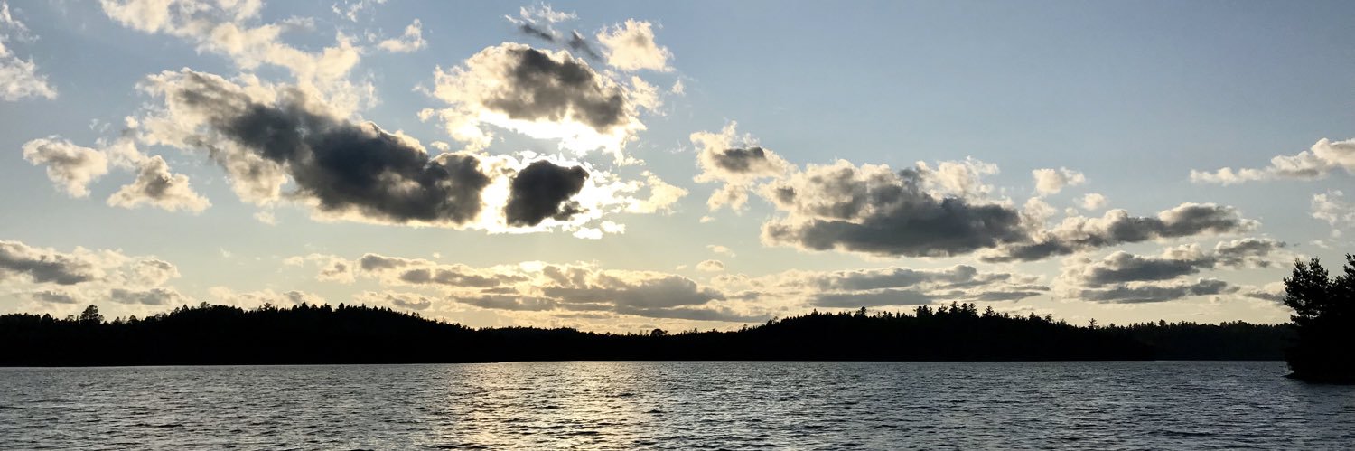 dubbuzz's profile banner image