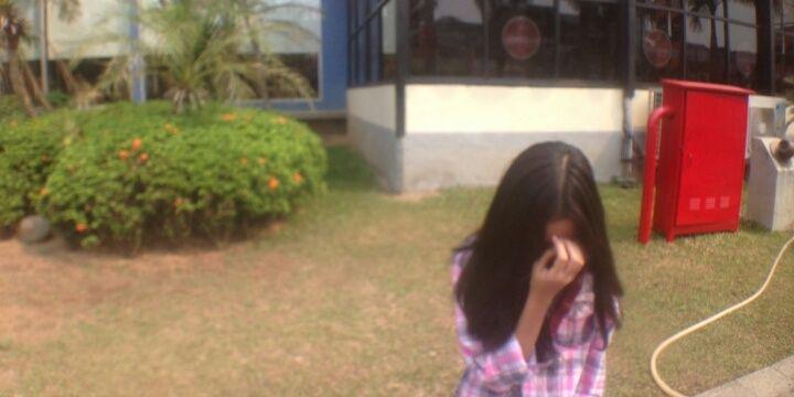 ekmnda's profile banner image