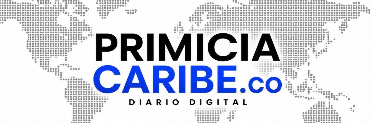 PrimiciaCaribe's profile banner image