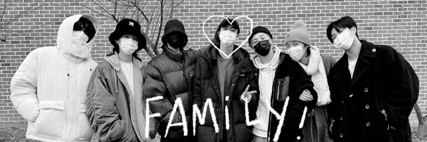 moonchildnb's profile banner image