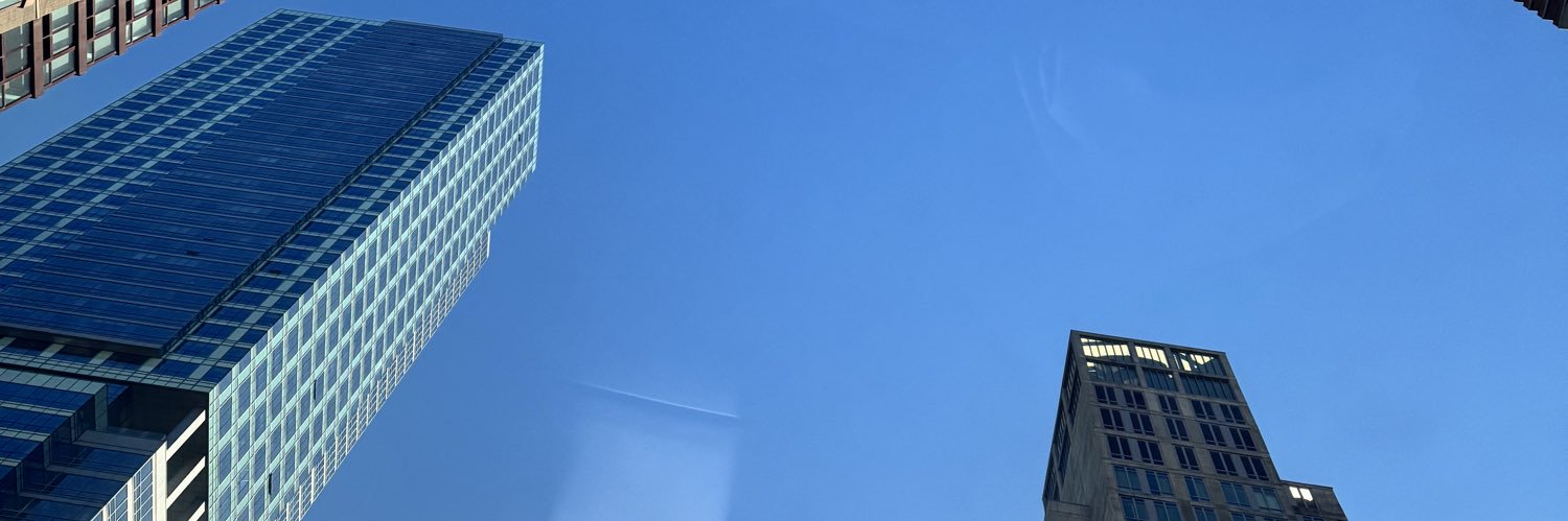 Chloe Sims ✨ banner