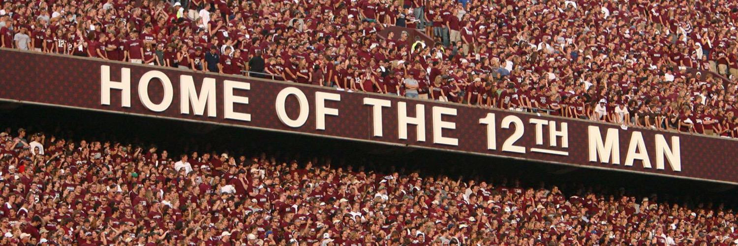 ShelRM's profile banner image