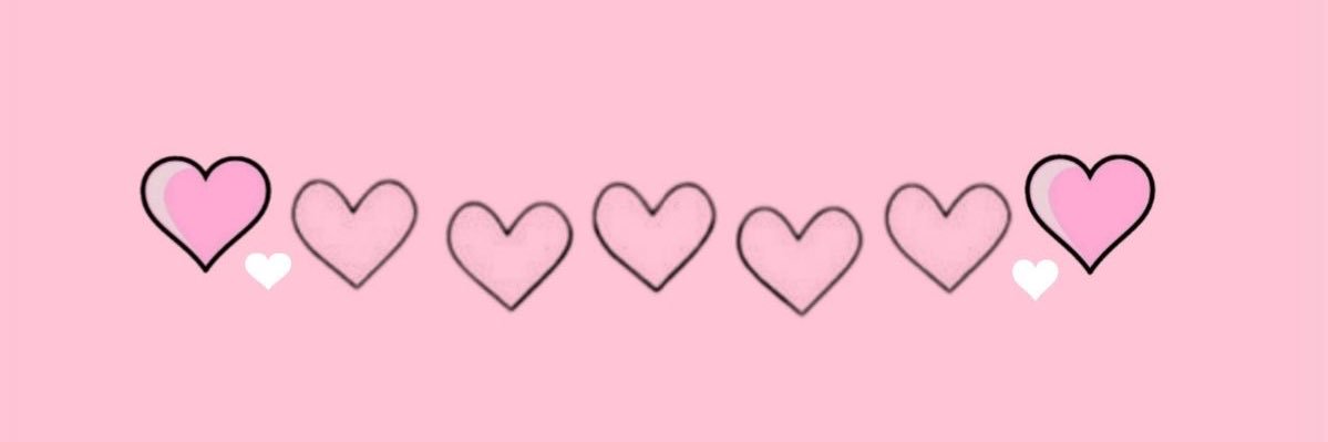 PunamsCandles's profile banner image