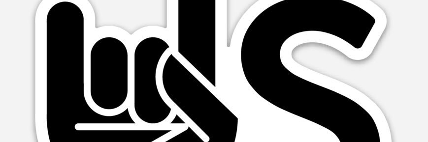 B_Eazyy's profile banner image