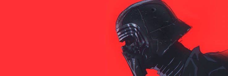 wekkaall's profile banner image