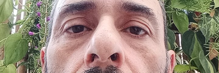 alexcope56's profile banner image