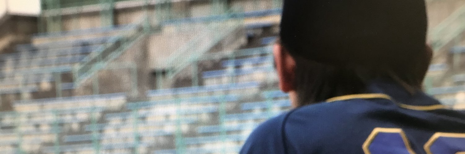 ha_ik21's profile banner image