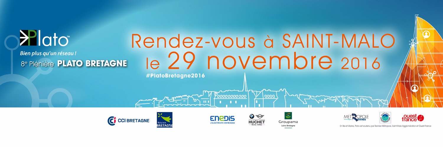 platobretagne's profile banner image