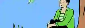 aremad89's profile banner image