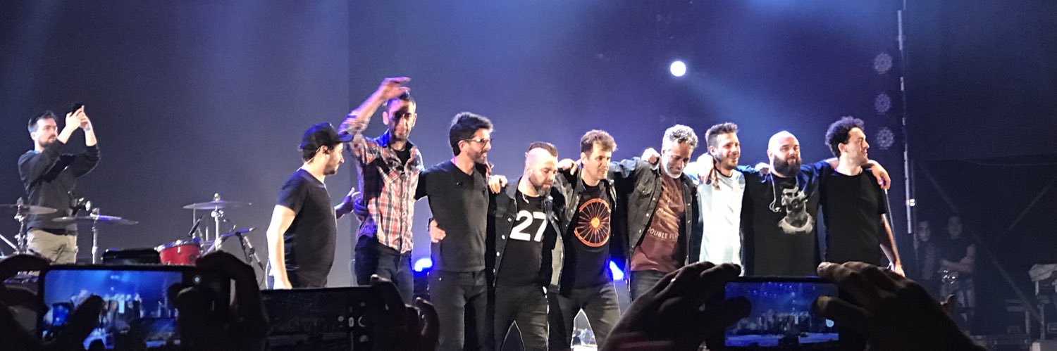 ZoeRetamozo's profile banner image