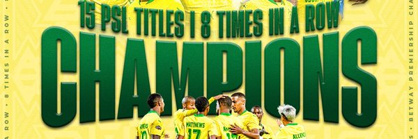 nthabiseng_ms Profile Banner