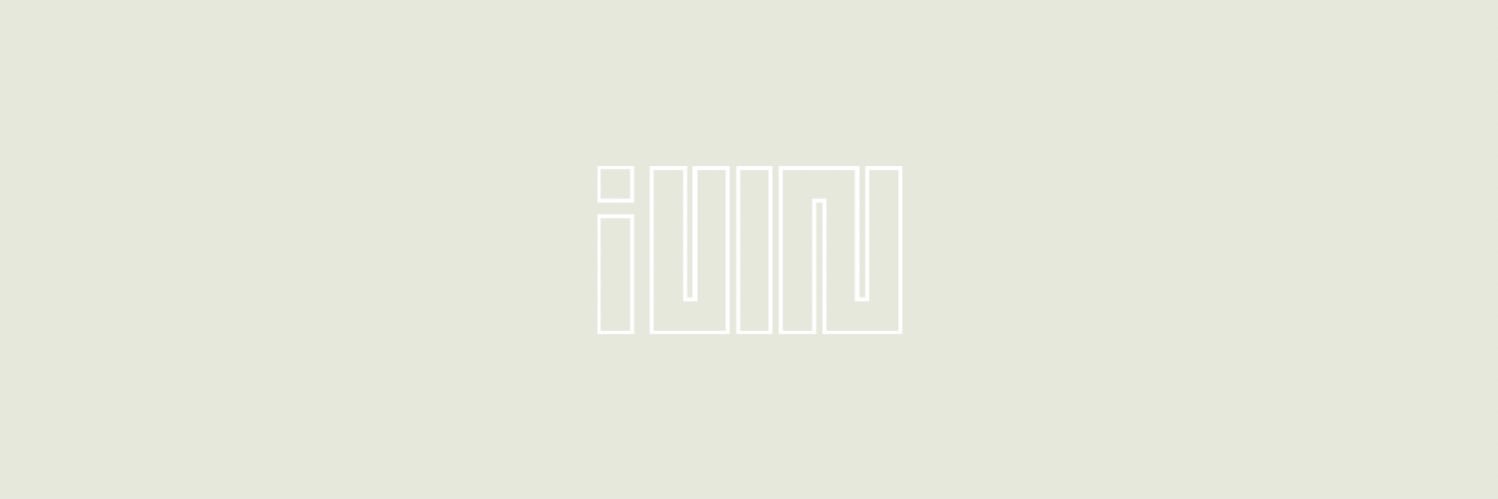 musesoojin's profile banner image