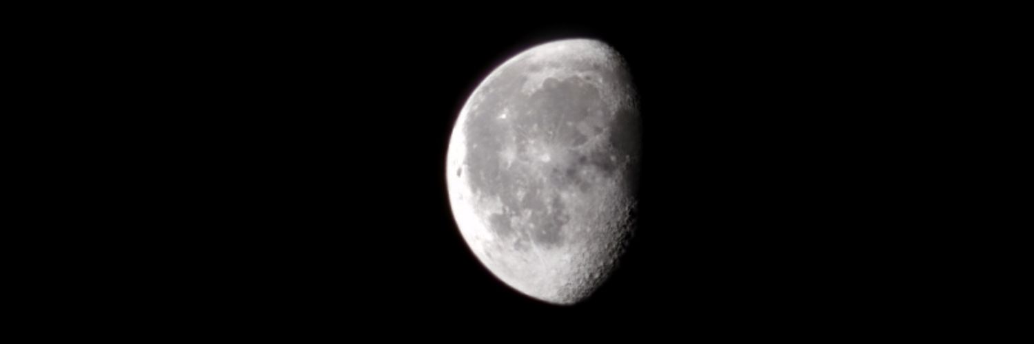 beettojuarez's profile banner image