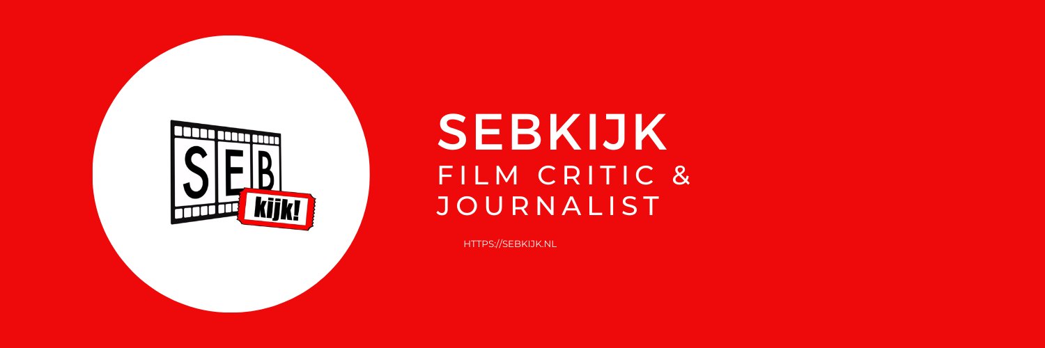 SebKijk banner