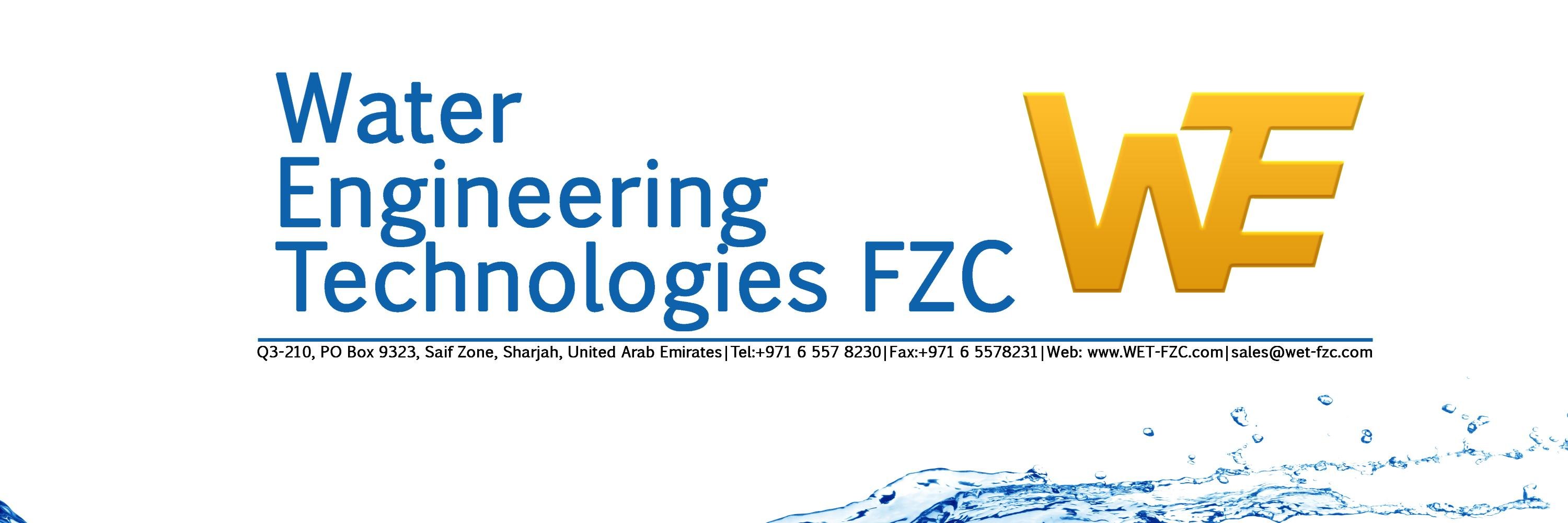 WetFzc's profile banner image